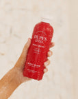 BODY CARE GIFT BOX