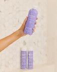 Sweet Wave Body Wash 385ml