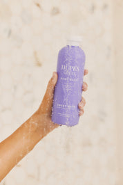 Sweet Wave Body Wash 385ml