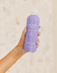 Sweet Wave Body Wash 385ml