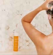 Sun Bliss Shampoo (10 fl oz)