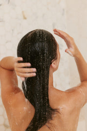 Sweet Wave Shampoo (10 fl oz)
