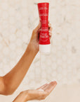 HAIR CARE GIFT BOX