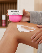 Pink Dream Body Cream (8.1 fl oz)