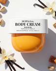 Sun Bliss Body Cream 240ml