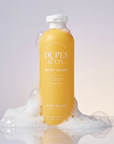 Sun Bliss Body Wash 385ml