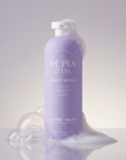 Sweet Wave Body Wash 385ml